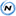 novipack.com