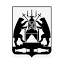 novoblduma.ru