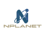 nplanet.net