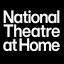 ntathome.com