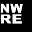 nwreinc.com