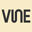 nzfvc.org.nz