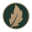 oakmont-financial.com