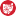oar.net