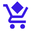 obermart.com
