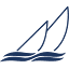 oceanmarinayachtclub.com