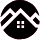 odonnellhomesltd.com