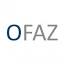 ofaz.de