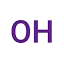 ohloh.net
