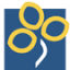 oidpl.com