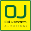 oilijalonen.fi