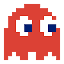 oldgames.sk