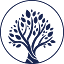 olivetreeholdings.com
