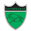 olympiakos.com.cy