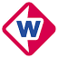 omroepwest.nl