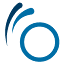 onamarine.com.au