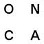 onca.org.uk