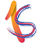 oneservices-eshop.gr