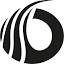 onnahair.com