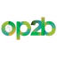 op2b.org