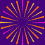orangelightenergy.com