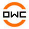 orangewatchcompany.com