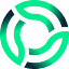 orcwebhosting.ch