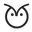 orderlyowl.shop