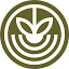 organicinvestmentcooperative.com.au