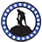 otsegocounty.com