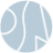 oursecondnature.com