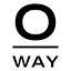 oway.it