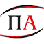 pac-audit.by
