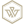 pacificwineandspirits.com