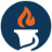 pafp.com
