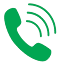 pakistanphonenumber.com