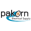 pakorn-electric.com