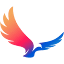 palcs.org
