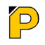 palir.com