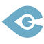 palmbeacheye.com