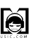 panamaflowmusic.com