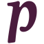 panart.ch