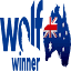 paradiseclub.co.nz