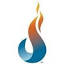 paragonpoolslv.com