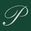 parkinsonbouskill.co.nz