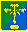 partizansk.org