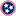 partnersforhealthtn.gov