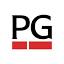 partnersgroup.com