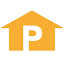 partselect.ca