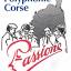 passioneofficiel.net